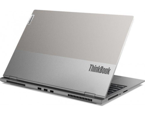 Laptop Lenovo ThinkBook 16p G2 ACH (20YM002WPB)