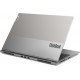 Laptop Lenovo ThinkBook 16p G2 ACH (20YM002WPB)
