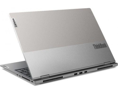 Laptop Lenovo ThinkBook 16p G2 ACH (20YM002WPB)