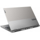 Laptop Lenovo ThinkBook 16p G2 ACH (20YM002WPB)