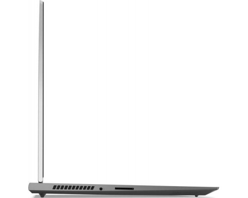 Laptop Lenovo ThinkBook 16p G2 ACH (20YM002WPB)