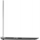 Laptop Lenovo ThinkBook 16p G2 ACH (20YM002WPB)