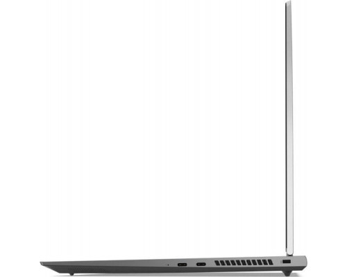 Laptop Lenovo ThinkBook 16p G2 ACH (20YM002WPB)