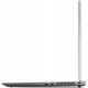 Laptop Lenovo ThinkBook 16p G2 ACH (20YM002WPB)