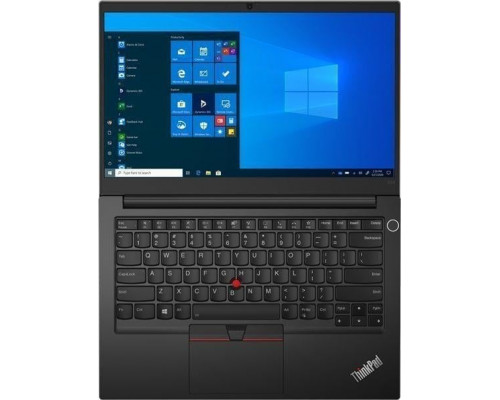 Laptop Lenovo ThinkPad E14 G3 Ryzen 5 5500U / 8 GB / 256 GB / W11 (20Y700AKPB)