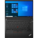 Laptop Lenovo ThinkPad E14 G3 Ryzen 5 5500U / 8 GB / 256 GB / W11 (20Y700AKPB)