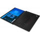 Laptop Lenovo ThinkPad E14 G3 Ryzen 5 5500U / 8 GB / 256 GB / W11 (20Y700AKPB)