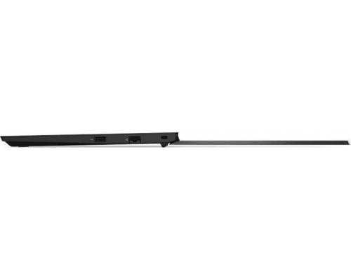 Laptop Lenovo ThinkPad E14 G3 Ryzen 5 5500U / 8 GB / 256 GB / W11 (20Y700AKPB)
