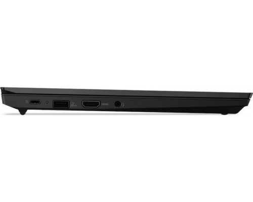 Laptop Lenovo ThinkPad E14 G3 Ryzen 5 5500U / 8 GB / 256 GB / W11 (20Y700AKPB)