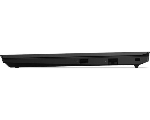 Laptop Lenovo ThinkPad E14 G3 Ryzen 5 5500U / 8 GB / 256 GB / W11 (20Y700AKPB)