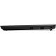 Laptop Lenovo ThinkPad E14 G3 Ryzen 5 5500U / 8 GB / 256 GB / W11 (20Y700AKPB)