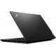 Laptop Lenovo ThinkPad E14 G3 Ryzen 5 5500U / 8 GB / 256 GB / W11 (20Y700AKPB)
