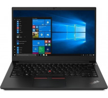 Laptop Lenovo ThinkPad E14 G3 Ryzen 5 5500U / 8 GB / 256 GB / W11 (20Y700AKPB)