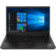 Laptop Lenovo ThinkPad E14 G3 Ryzen 5 5500U / 8 GB / 256 GB / W11 (20Y700AKPB)