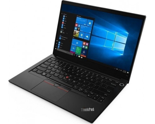 Laptop Lenovo ThinkPad E14 G3 Ryzen 5 5500U / 8 GB / 256 GB / W11 (20Y700AKPB)