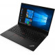 Laptop Lenovo ThinkPad E14 G3 Ryzen 5 5500U / 8 GB / 256 GB / W11 (20Y700AKPB)