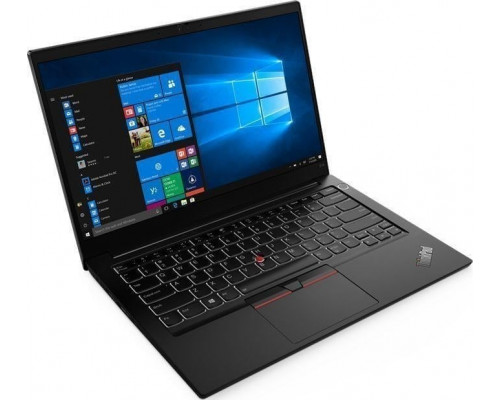 Laptop Lenovo ThinkPad E14 G3 Ryzen 5 5500U / 8 GB / 256 GB / W11 (20Y700AKPB)