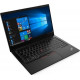 Laptop Lenovo ThinkPad E14 G3 Ryzen 5 5500U / 8 GB / 256 GB / W11 (20Y700AKPB)