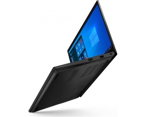 Laptop Lenovo ThinkPad E14 G3 Ryzen 5 5500U / 8 GB / 256 GB / W11 (20Y700AKPB)