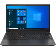 Laptop Lenovo Thinkpad E15 G2 (20TD00JJPB)