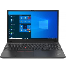 Laptop Lenovo Thinkpad E15 G2 (20TD00JJPB)