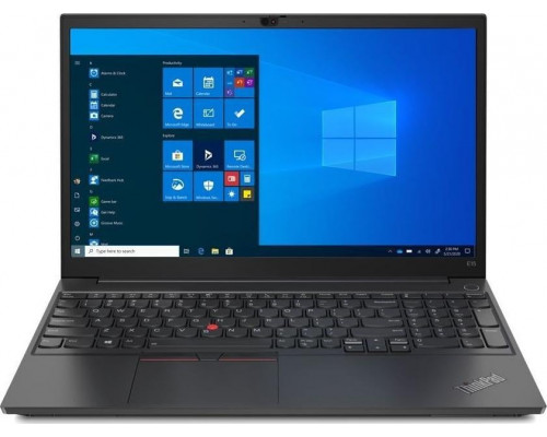 Laptop Lenovo Thinkpad E15 G2 (20TD00JJPB)