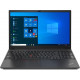 Laptop Lenovo Thinkpad E15 G2 (20TD00JJPB)