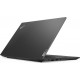 Laptop Lenovo Thinkpad E15 G2 (20TD00JJPB)