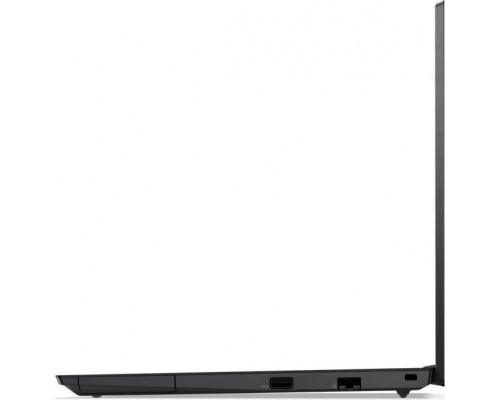 Laptop Lenovo Thinkpad E15 G2 (20TD00JJPB)