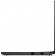 Laptop Lenovo Thinkpad E15 G2 (20TD00JJPB)