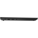 Laptop Lenovo Thinkpad E15 G2 (20TD00JJPB)