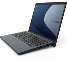 Laptop Asus ExpertBook B1 B1400 (B1400CEAE-EB0284T)