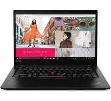 Laptop Lenovo ThinkPad X13 G1 (20UF0038PB)