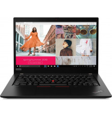 Laptop Lenovo ThinkPad X13 G1 (20UF0038PB)