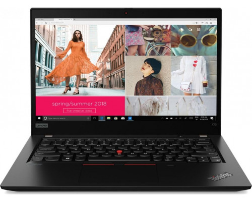 Laptop Lenovo ThinkPad X13 G1 (20UF0038PB)