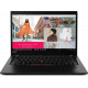 Laptop Lenovo ThinkPad X13 G1 (20UF0038PB)