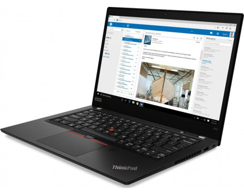 Laptop Lenovo ThinkPad X13 G1 (20UF0038PB)