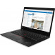 Laptop Lenovo ThinkPad X13 G1 (20UF0038PB)