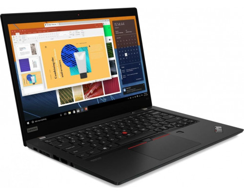 Laptop Lenovo ThinkPad X13 G1 (20UF0038PB)