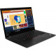 Laptop Lenovo ThinkPad X13 G1 (20UF0038PB)