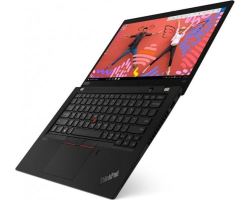 Laptop Lenovo ThinkPad X13 G1 (20UF0038PB)