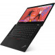Laptop Lenovo ThinkPad X13 G1 (20UF0038PB)
