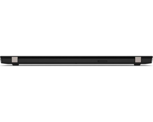 Laptop Lenovo ThinkPad X13 G1 (20UF0038PB)