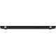 Laptop Lenovo ThinkPad X13 G1 (20UF0038PB)