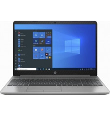 Laptop HP 250 G8 (34M96ES)