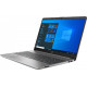 Laptop HP 250 G8 (34M96ES)