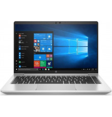 Laptop HP ProBook 440 G8 (43A18EA)