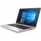 Laptop HP ProBook 440 G8 (43A18EA)
