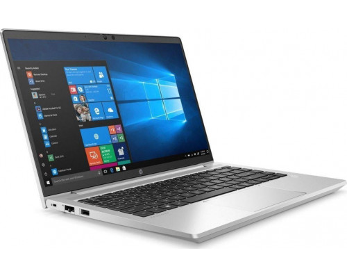 Laptop HP ProBook 440 G8 (43A18EA)