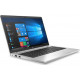 Laptop HP ProBook 440 G8 (43A18EA)